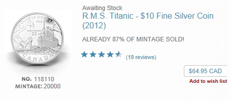 $10-Silver-Titanic-Coin