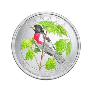 New-Coins-From-RCM