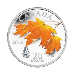 New-Coins-From-RCM