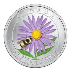 New-Coins-From-RCM
