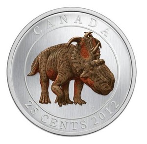 New-Coins-From-RCM