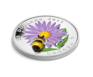 New-Coins-From-RCM