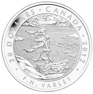 New-Coins-From-RCM