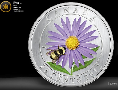 New-Coins---Announced-Today---04/01/2012