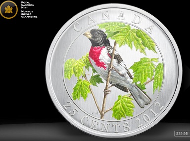 New-Coins---Announced-Today---04/01/2012