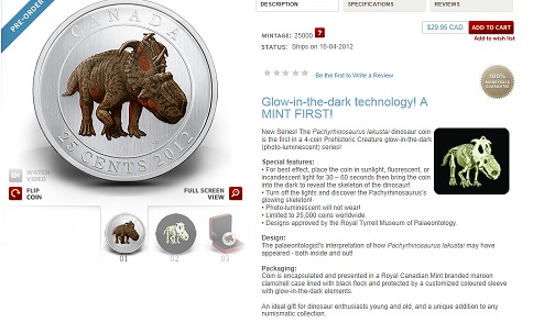 New-Coins---Announced-Today---04/01/2012