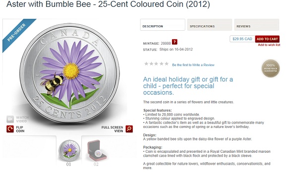 New-Coins---Announced-Today---04/01/2012