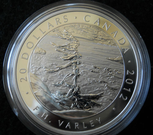 Fine-Silver-Group-Of-Seven-7-Coin-Subscription-2012-2013?