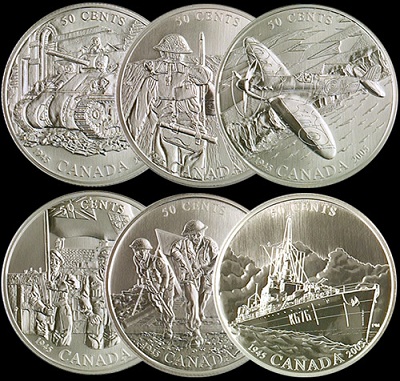 Post-Your-Favorite-War-Coins