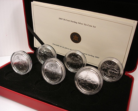 Post-Your-Favorite-War-Coins