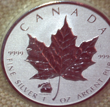 2012-Sml-With-Commemorative-Titanic-Privy
