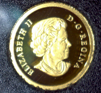 1/25th-Ounce-Gold-Cariboo-Coin