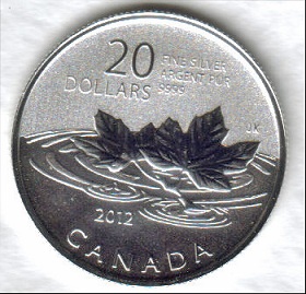 Next-$20-For-$20-Coin.