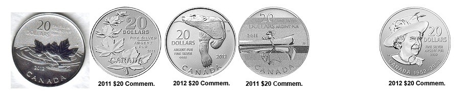Next-$20-For-$20-Coin.