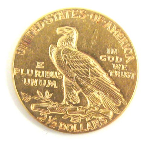 Which-Coin-In-Your-Collection-Has-The-Most-Meaning?
