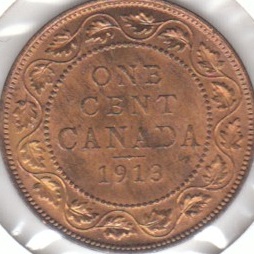 New-Penny-Tribute-Coins-Coming-September-25
