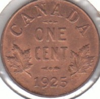 New-Penny-Tribute-Coins-Coming-September-25