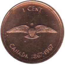 New-Penny-Tribute-Coins-Coming-September-25