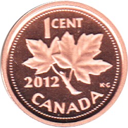 New-Penny-Tribute-Coins-Coming-September-25