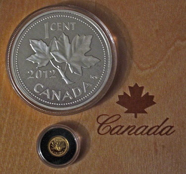 5-Penny-Set-Or-5-Oz-Coin-In-Hand-Yet