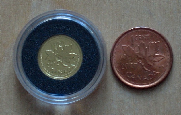 5-Penny-Set-Or-5-Oz-Coin-In-Hand-Yet
