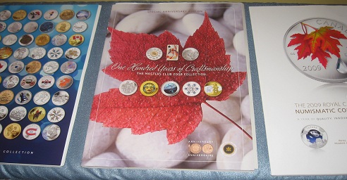 Masters-Club-Collector-Magazine-2004-2009