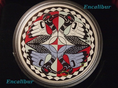 2012-Two-Loons-Coin