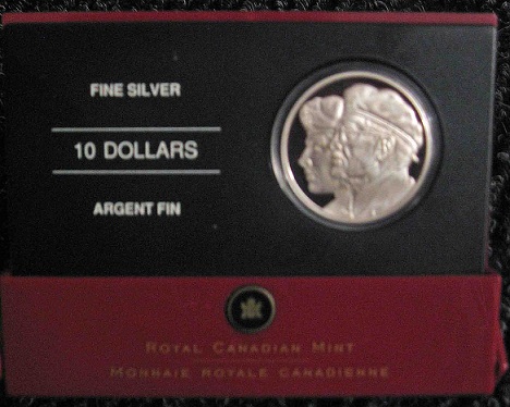 Coin-Displays-For-Special-Occassions