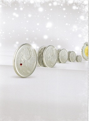 RCM-Happy-Holidays-Card