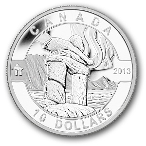 O-Canada-Subscription-Coins