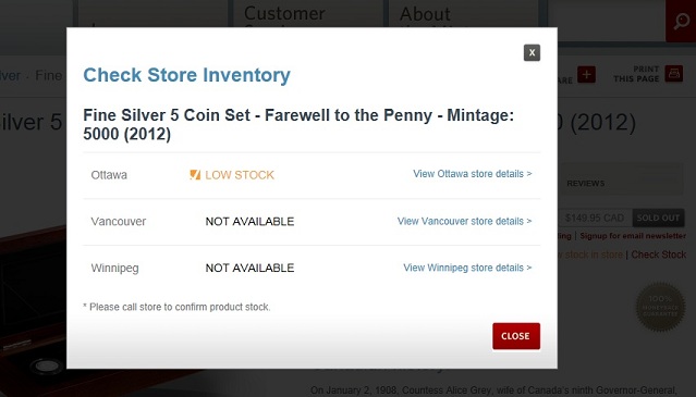 New-Feature---Stock-Availability-On-RCM-Website