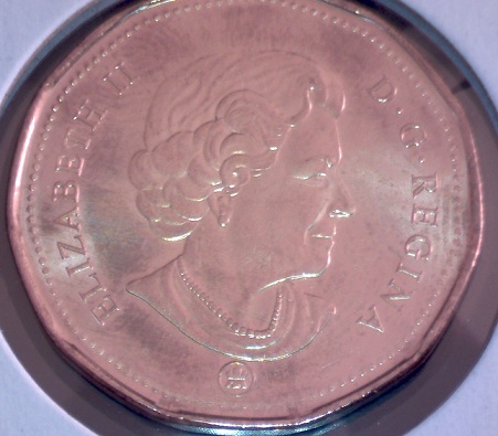 Post-Your-Most-Recent-Interesting-Circulation-Finds!