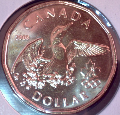 Post-Your-Most-Recent-Interesting-Circulation-Finds!