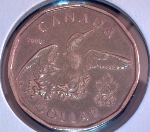 Post-Your-Most-Recent-Interesting-Circulation-Finds!