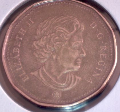 Post-Your-Most-Recent-Interesting-Circulation-Finds!