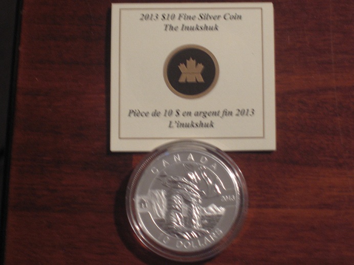 O-Canada-Subscription-Coins