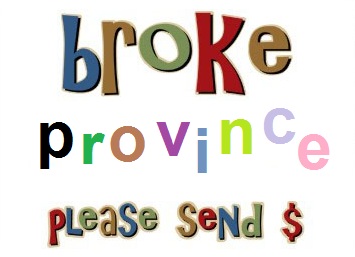 Ok..-What-Did-Everyone-Buy-Today..--New-Stuff..