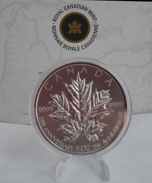 5-Oz-25th-Anniversary-Sml