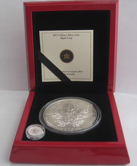 5-Oz-25th-Anniversary-Sml