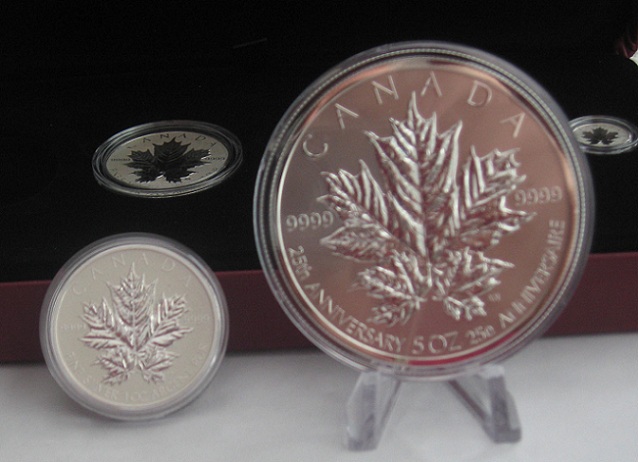 5-Oz-25th-Anniversary-Sml