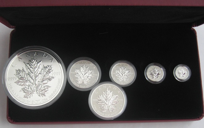 5-Oz-25th-Anniversary-Sml