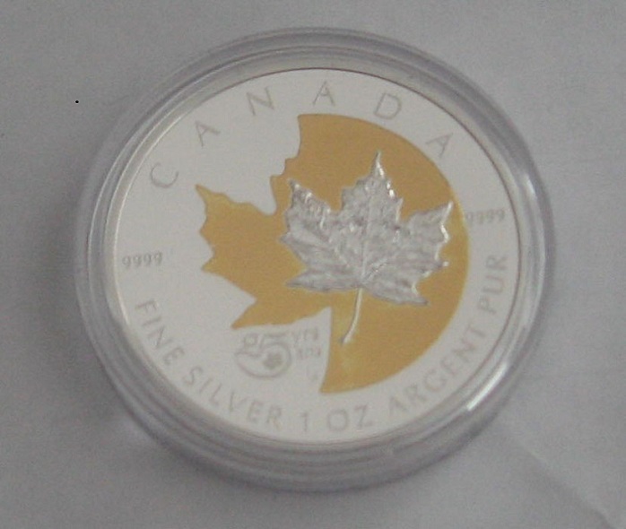 1oz.-25th-Anniversary-Sml