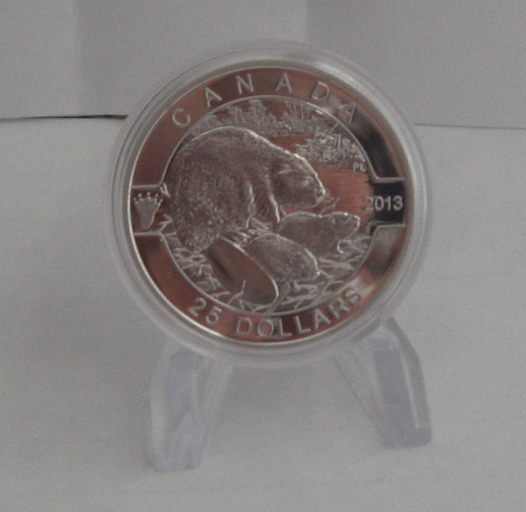 1-Oz-Fine-Silver-Coins---O-Canada-5-Coin-Subscription-2013