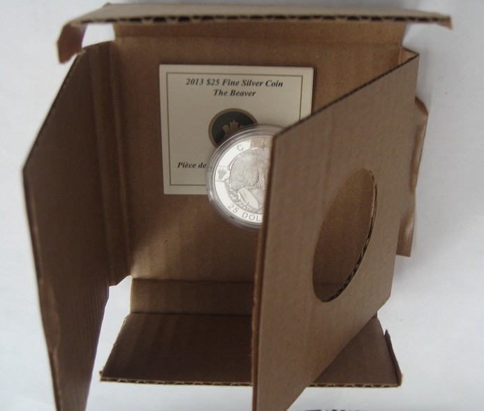 1-Oz-Fine-Silver-Coins---O-Canada-5-Coin-Subscription-2013