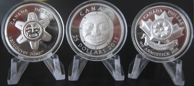 2013-$25-Pure-Silver-Coin---Grandmother-Moon-Mask