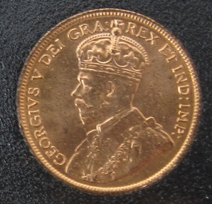 Bank-Of-Canada-1912-14-Gold-Coin-Special-RCM-Release