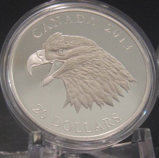 Post-Your-Canadian-Bird-Coins!