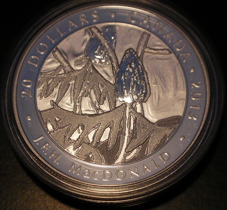 In-Hand-Pics---June-Release