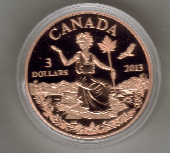In-Hand-Pics---June-Release