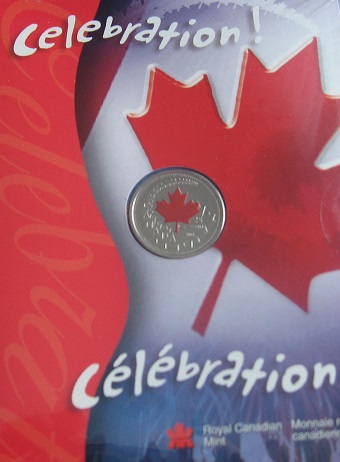 Happy-Canada-Day!-Bonne-FăȘte-Du-Canada!